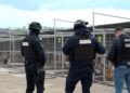 DSVSA Suceava închide robinetul capturărilor la ”Imperiul Cățeilor”. Activitatea adăpostului din Berchișești, suspendată și amenzi de 15.000 de lei, după ce colegii tatălui administratorului l-au luat la puricat în urma scandalului mediatic