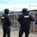 DSVSA Suceava închide robinetul capturărilor la ”Imperiul Cățeilor”. Activitatea adăpostului din Berchișești, suspendată și amenzi de 15.000 de lei, după ce colegii tatălui administratorului l-au luat la puricat în urma scandalului mediatic