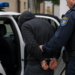 Adolescent de 17 ani, reținut după ce a spart un magazin Profi din Brodina și a furat 161 de pachete de țigări