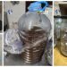 ”Amazon Weekend”, întrerupt de DIICOT. Doi șamani veniți din străinătate pentru un ritual cu Ayahuasca și ”San Pedro”, arestați preventiv. O femeie a fost plasată sub control judiciar