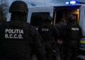 Pedofil din Rădăuți, arestat preventiv pentru acuzații șocante privind abuzarea mai multor minori cu vârste cuprinse între 5 și 16 ani