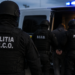 Pedofil din Rădăuți, arestat preventiv pentru acuzații șocante privind abuzarea mai multor minori cu vârste cuprinse între 5 și 16 ani