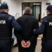 Bărbat din Grămești, arestat preventiv pentru că și-a batjocorit nepoata timp de aproape 10 ani. Minora și-a făcut curaj și a povestit totul abia la 17 ani