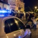 Bătaie în centrul Rădăuțiului, după un conflict pornit în mediul online. Cei doi agresori au fost reținuți la câteva zile după ce victima și-a retras plângerea
