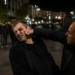 Bărbat reținut după o bătaie pe Platoul Central din Câmpulung Moldovenesc. Victima, lovită în față în apropierea cofetăriei Mon Amour, a ajuns la spital
