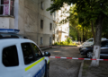 Tragedie la Blocul Belvedere din Suceava. Femeie de 50 de ani, găsită fără viață după ce ar fi căzut de la etaj, la o zi după externarea din spitalul de psihiatrie