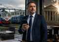 CFR Călători, pusă la punct de Tribunalul Suceava după ce și-a retrogradat șeful de depou pentru că a semnalat pe grupul de WhatsApp că nu mai sunt foi de parcurs. Judecătorii îl repun în funcție, iar compania trebuie să-i plătească diferențele salariale