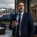 CFR Călători, pusă la punct de Tribunalul Suceava după ce și-a retrogradat șeful de depou pentru că a semnalat pe grupul de WhatsApp că nu mai sunt foi de parcurs. Judecătorii îl repun în funcție, iar compania trebuie să-i plătească diferențele salariale