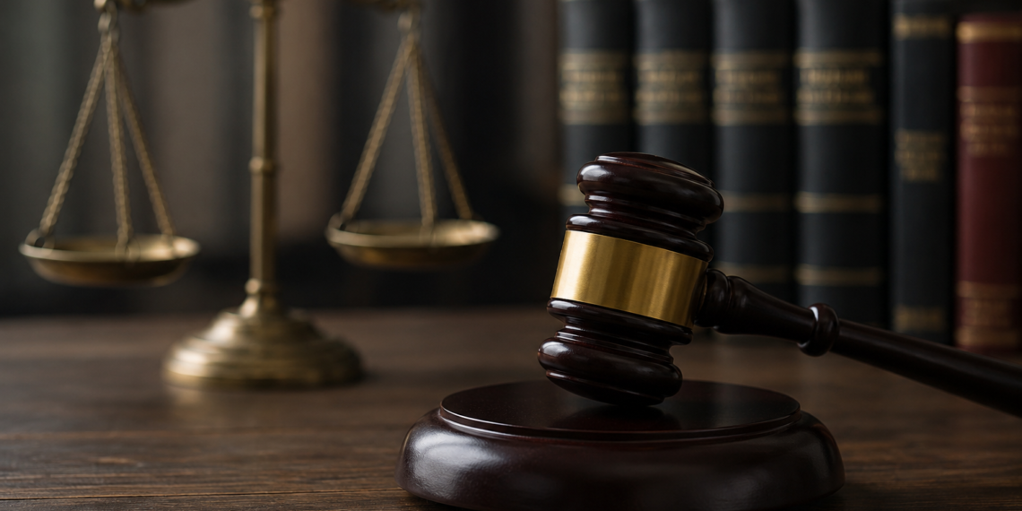 Bărbat condamnat la închisoare cu suspendare pentru act sexual cu un minor. Trebuie să-i plătească victimei 5.000 de euro daune morale