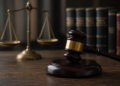 Bărbat condamnat la închisoare cu suspendare pentru act sexual cu un minor. Trebuie să-i plătească victimei 5.000 de euro daune morale
