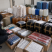 Peste 61 de MILIOANE de țigări și 9,6 tone de tutun, confiscate în șapte luni. Percheziții și în Suceava într-un dosar cu contrabandă, mii de litri de alcool, armă, carne de vânat și 17 tone de substanțe pentru plante