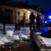 De la omor la trafic de droguri. Un sucevean condamnat în trecut la peste 15 ani de închisoare pentru un omor comis în public, a primit acum 7 ani pentru trafic de ”cristal”. Concubina sa a scăpat cu suspendare