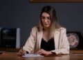Ministrul Mediului trimite Corpul de Control peste Garda de Mediu Suceava. Inspectorii, suspectați că au vânat ”cifre record” la amenzi, în timp ce problemele grave au rămas nerezolvate