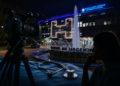 Medicii salvează vieți, dar pagina Spitalului Județean Suceava promovează televiziunea familiei managerului. Alte spitale își pun în vitrină pacienții salvați și performanța medicală. La noi, prioritățile par altele