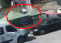 Motociclist de 23 de ani, mort după ce s-a izbit de un autoturism care vira la stânga pe strada Cuza Vodă din Suceava. Tânărul depășea mai multe mașini, iar motocicleta era neînmatriculată și avea număr fals