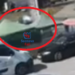 Motociclist de 23 de ani, mort după ce s-a izbit de un autoturism care vira la stânga pe strada Cuza Vodă din Suceava. Tânărul depășea mai multe mașini, iar motocicleta era neînmatriculată și avea număr fals