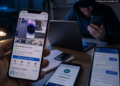 Țeapă cu un iPhone ”fantomă” pe Facebook Marketplace. A inventat că are copilul bolnav și a luat 2.900 de lei. Condamnat cu executare, a scăpat de penitenciar în apel