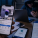 Țeapă cu un iPhone ”fantomă” pe Facebook Marketplace. A inventat că are copilul bolnav și a luat 2.900 de lei. Condamnat cu executare, a scăpat de penitenciar în apel