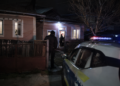 Pedepse DEFINITIVE de până la 12 ani pentru doi bărbați și o femeie implicați în violarea și sechestrarea unei femei vulnerabile, într-o casă din Șcheia. Victima a fost atrasă cu promisiunea unor haine, încuiată cu lacăt și amenințată cu moartea