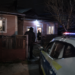 Pedepse DEFINITIVE de până la 12 ani pentru doi bărbați și o femeie implicați în violarea și sechestrarea unei femei vulnerabile, într-o casă din Șcheia. Victima a fost atrasă cu promisiunea unor haine, încuiată cu lacăt și amenințată cu moartea