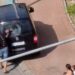 ”Superputerile” dobândite după alcool i-au adus un dosar penal. După ce a făcut tărăboi pe o terasă din Burdujeni și a aruncat cu scaune, un încordat a luat la pumni mașinile parcate în zonă. O lunetă s-a făcut țăndări