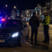Prins la volanul unui Mercedes, în centrul municipiului Rădăuți, deși nu avea permis. Proprietarul susține că i-ar fi luat mașina fără acord