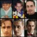 Adoptat în Italia după ce a crescut într-un orfelinat, un botoșănean își caută familia biologică după mai bine de 30 de ani: ”Poate mai am frați sau surori. Tare mult m-aș bucura să îi cunosc”