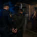 Bărbat din Pojorâta, reținut după ce s-a apropiat de mama sa. A spus că a încălcat ordinul de protecție provizoriu pentru a hrăni un câine