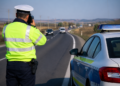 Aproape 500 de morți pe șoselele României, în prima jumătate a acestui an. Polițiștii au reținut peste 81.000 de permise și au scos din trafic 12.000 de șoferi băuți
