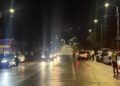Razie de amploare în municipiul Suceava și împrejurimi. 566 de mașini verificate, 283 de testări pentru alcool și droguri și 156 de sancțiuni, în doar 8 ore