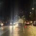 Razie de amploare în municipiul Suceava și împrejurimi. 566 de mașini verificate, 283 de testări pentru alcool și droguri și 156 de sancțiuni, în doar 8 ore