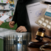 Condamnat la închisoare cu executare după ce a mers prin farmacii cu rețete false pentru Tramadol. Prima dată a primit 90 de comprimate, a doua oară parafa xeroxată l-a dat de gol