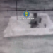 O navă comercială s-a scufundat în Marea Neagră, după un incendiu. Oameni în apă, valuri de 2,5 metri și o cursă contra-cronometru: toate cele 12 persoane de la bord au fost salvate