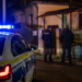 Bărbat din Burdujeni, înjunghiat în abdomen de soțul mamei sale. Agresorul, în vârstă de 70 de ani, a fost evacuat din locuință prin ordin de protecție