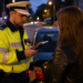 Tânără de 22 de ani, prinsă la volan în Fălticeni cu 0,73 mg/l alcool pur în aerul expirat. Șoferița a recunoscut că băuse înainte de a fi testată