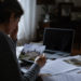 Visul unei moșteniri de 175.000 de euro din Franța a costat-o 45.000 de euro pe o femeie din Pojorâta