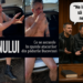 ”Victorie” DEFINITIVĂ pentru ”Mafia Lemnului”. Patru bărbați, pedepsiți doar cu amenzi penale după ce l-au bătut, amenințat cu topoarele și dezbrăcat în fundul gol pe activistul de mediu Tiberiu Boșutar, actual deputat: ”Dumnezăii mă-tii! Chiloții jos!”
