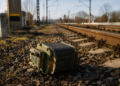 Credea că a scăpat basma curată după ce a fost achitat, dar Curtea de Apel Suceava i-a făcut o mare surpriză: 5 ani și 2 luni de închisoare pentru furtul unui transformator din instalația de siguranță a căii ferate