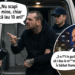 ”Nu scapi de mine, chiar dacă iau 10 ani!” Recidivist periculos, condamnat la peste 10 ani de închisoare după ce a amenințat polițista care îl ancheta pentru fapte îngrozitoare: ”S-o f*t în gură, să-i dau la m**e! (…) Îs bărbat frumos”
