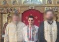 8 ani de închisoare pentru un sucevean care a îmbătat și violat un tânăr cu handicap. Trebuie să-i plătească victimei daune morale de 50.000 de euro