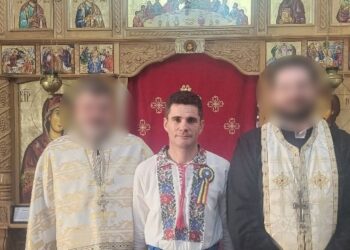8 ani de închisoare pentru un sucevean care a îmbătat și violat un tânăr cu handicap. Trebuie să-i plătească victimei daune morale de 50.000 de euro