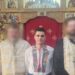 8 ani de închisoare pentru un sucevean care a îmbătat și violat un tânăr cu handicap. Trebuie să-i plătească victimei daune morale de 50.000 de euro