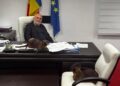 ”Nu vreau frică pe stradă!” Sterilizări gratuite în masă, patrule și camere pentru cei care abandonează câini în Suceava. Primarul Vasile Rîmbu anunță ”toleranță zero”