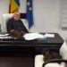 ”Nu vreau frică pe stradă!” Sterilizări gratuite în masă, patrule și camere pentru cei care abandonează câini în Suceava. Primarul Vasile Rîmbu anunță ”toleranță zero”