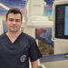 Spitalul Județean Suceava își consolidează echipa de radiologie intervențională. Dr. Laurențiu Andrei Blaj se alătură echipei din 1 octombrie