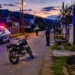 Minorul de 15 ani care a accidentat mortal un copil de 5 ani cu motocicleta, arestat la domiciliu. Circula pe contrasens, pe o stradă cu sens unic. Tatăl său a fost reținut
