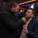 Cuțitul pe obraz pentru 100 de lei. Un recidivist a fost arestat după ce a încercat să tâlhărească un client într-o sală de jocuri din Suceava
