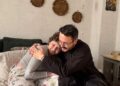 Omagiul preotului Alexandru Lungu pentru Andreea Anița, simbolul solidarității naționale, în ziua în care ar fi împlinit 28 de ani. Cei 2,3 milioane de dolari strânși pentru ea au ajuns la alți bolnavi și, spune preotul, i-au salvat pe toți de la moarte: „Mi-aș fi dorit să nu fie comemorată, ci sărbătorită!”