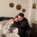 Omagiul preotului Alexandru Lungu pentru Andreea Anița, simbolul solidarității naționale, în ziua în care ar fi împlinit 28 de ani. Cei 2,3 milioane de dolari strânși pentru ea au ajuns la alți bolnavi și, spune preotul, i-au salvat pe toți de la moarte: „Mi-aș fi dorit să nu fie comemorată, ci sărbătorită!”