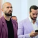 Frații Andrew și Tristan Tate, trimiși din nou în judecată. DIICOT: o fată recrutată la 15 ani ar fi fost exploatată aproape un deceniu. Cei doi ar fi obținut peste 1,25 milioane de dolari din videochatul victimei